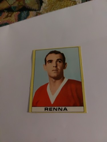 Edizione baggioli calciatori - baggioli,