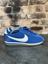 V RARA 2017 NIKE CLASSIC