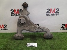 BRACCIO OSCILLANTE ANTERIORE