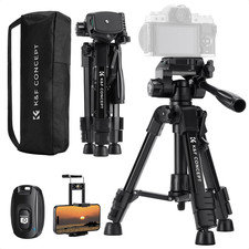 Mini Treppiede per Fotocamera