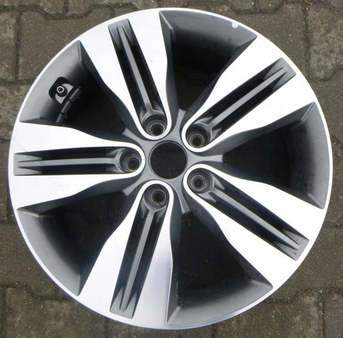 Cerchio lega 18 - 1, in