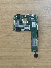 Scheda Madre Huawei Y625 Non Funzionante Mainboard Carte mère placa base tarjeta