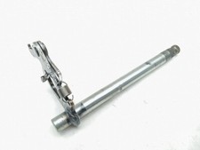 ASTA SELETTORE CAMBIO GEAR SELECTOR ROD  HONDA CBR 125 R 04-06 JC34E
