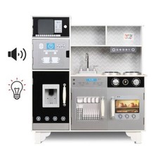 Baby Vivo Cucina Bambini