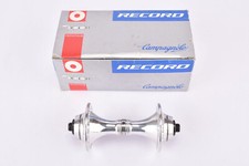 Mozzo anteriore Campagnolo