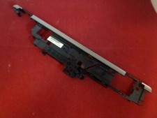 Custodia batteria coperchio
