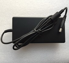 Nuovo originale Philips