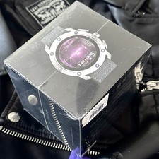 DIESEL NUOVO CON SCATOLA -