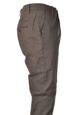 Dondup - Pantaloni-Pantaloni -
