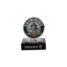 Monofilo maver smart - smart, tt