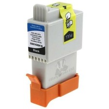 BCI-24 Cartuccia di inchiostro