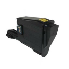 1115 toner compatibile - tk-1115, nero