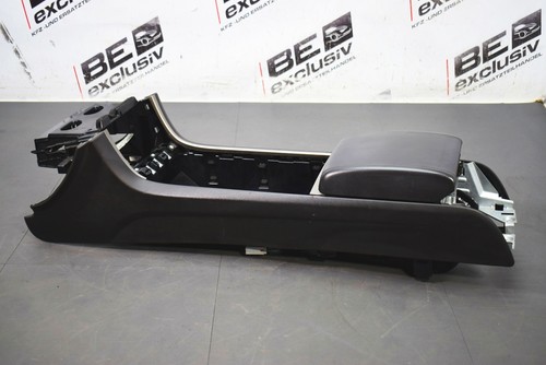 Original jaguar x250 - original,