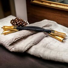 Sommercable Silver Stage