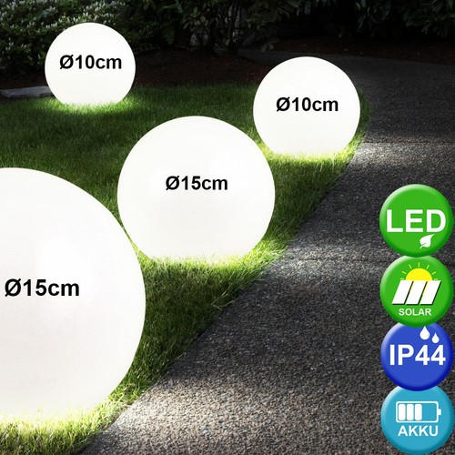 Set lampade led per - di,