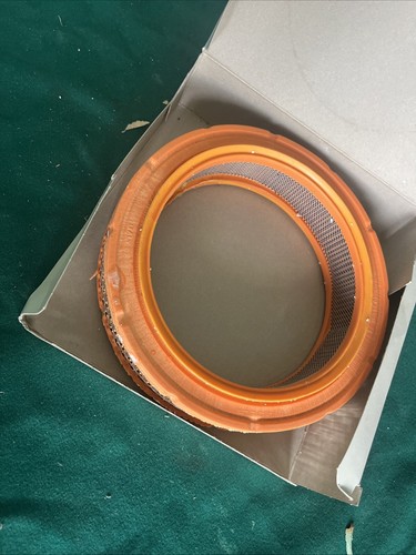 Filtro aria autobianchi a112 - filtro,