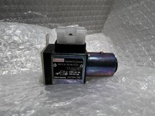 Rexroth R901099775 HED 8 OH 20/100 K14/V
