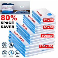 SACCHETTO SALVASPAZIO