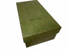 ? GUCCI ? SOLO SCATOLA 31 x 17 x 11