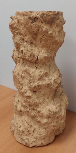 Legno per scultura - per, di