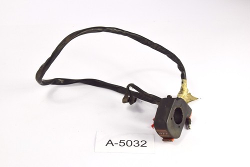Honda 600 pd04 anno 1986 - 600,