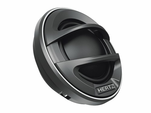 Hertz coppia 280 - hertz, tw