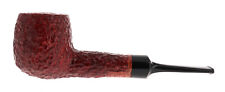 Pipa WINSLOW CROWN VIKING