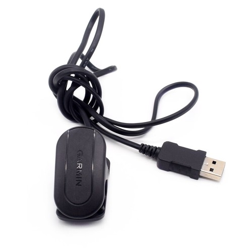 Garmin clip ricarica usb - clip, di