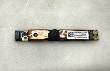 WEBCAM PK40000HH10 AI011P2S008 ASUS N56JR (3751N)