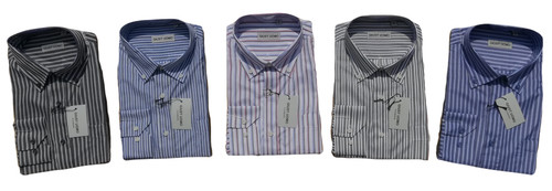 Camicia uomo manica lunga - manica,