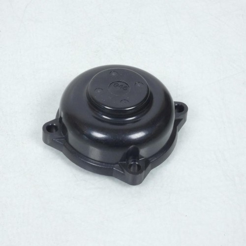 Coperchio carburatore per - coperchio,
