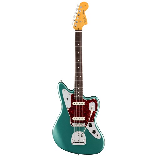 Parafango american pro - pro, classic