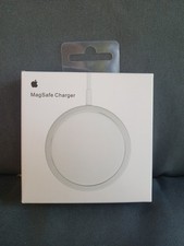 Apple  Caricatore MagSafe per Apple iPhone -  Filo Intrecciato