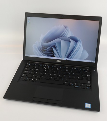Dell latitude 7490 - dell,