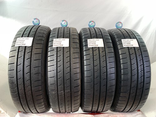 Gomme all season - season, pirelli