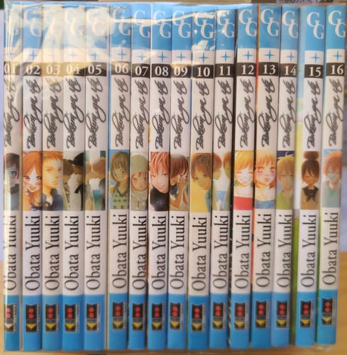 Flashbook bokura ita - -,