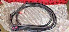 ALFA ROMEO GTV 916 MY97-05  GUARNIZIONE PORTA SINISTRA 60624860