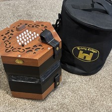Trinity College AP-2248A