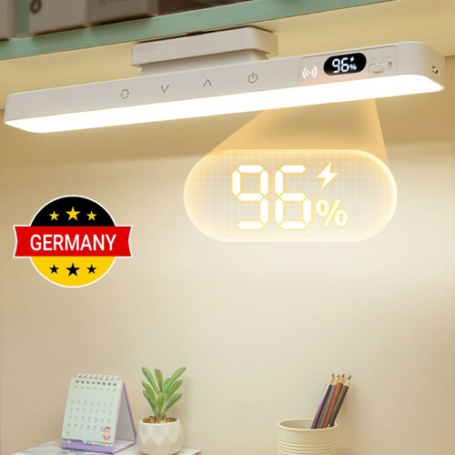 Lampada led incasso a - da,
