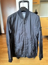 Stone Island Bomber Membrana
