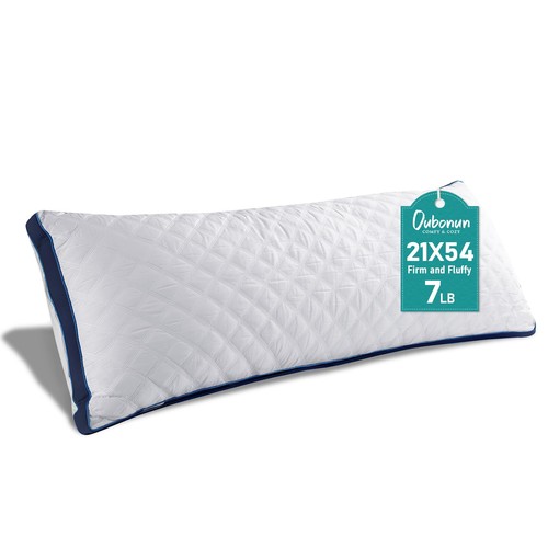 Oubonun premium cuscini per - premium, il