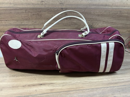 Borsa viaggio sportiva - borsa, da