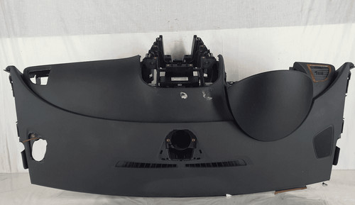 39021702 cruscotto opel - 39021702,