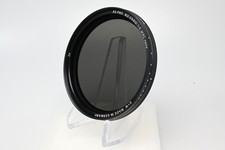 Filtro nano B+W 77 mm XS-PRO