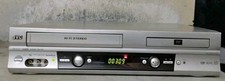 JVC HR-XV2E VIDEOREGISTRATORE