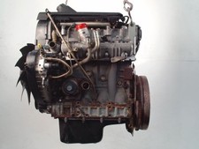 Motore diesel - 🇮🇹, ➤