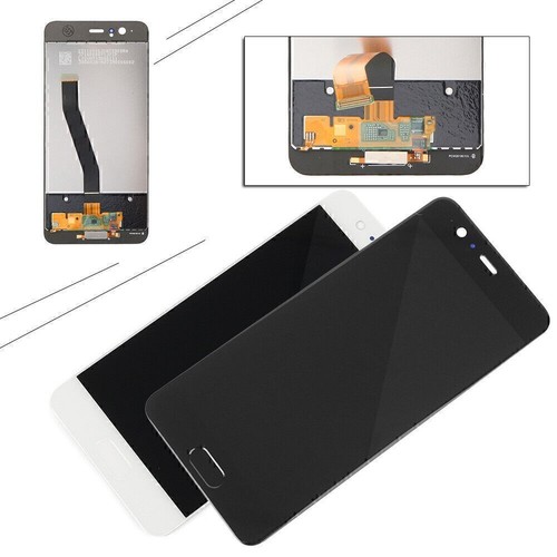 Per huawei p10 standard - per,