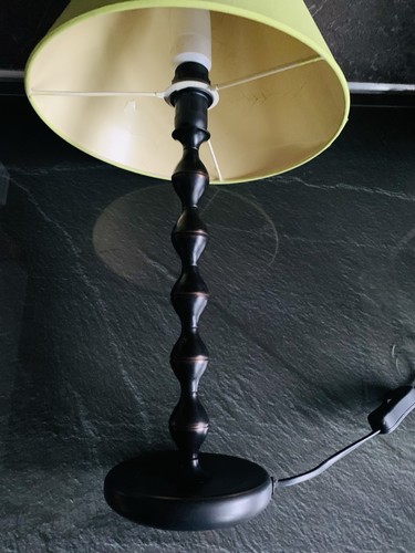 Lampada tavolo ikea - tavolo,