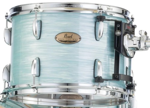 Pearl session studio - pearl,