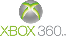 Giochi XBOX360 usati a scelta